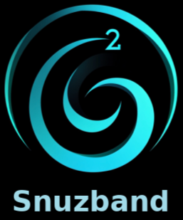 Snuzband